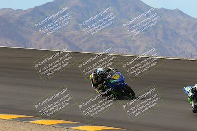 media/Oct-30-2022-CVMA (Sun) [[fb421c3cec]]/Race 6 500 Supersport-350 Supersport/